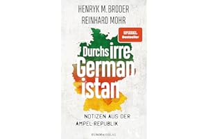 Amazon.de Bestseller: Die beliebtesten Artikel in Politik & Geschichte